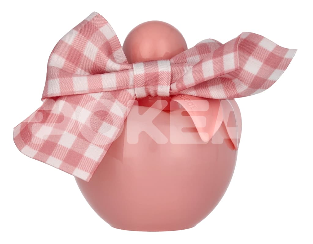 Nina Ricci Nina Rose Garden Edt Spray 50ml 2