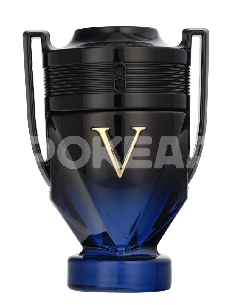 Paco Rabanne Invictus Victory Elixir Edp Intense Spray 50ml 2