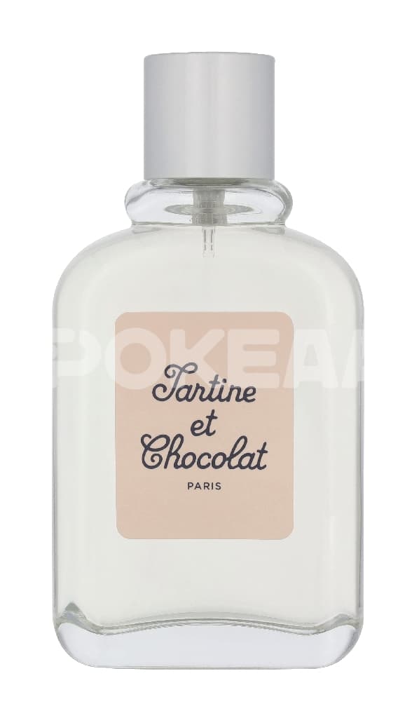 Tartine Et Chocolat Ptimusc Edt Spray 100ml 2