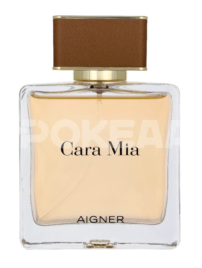 Etienne Aigner Cara Mia Edp Spray 100ml 2