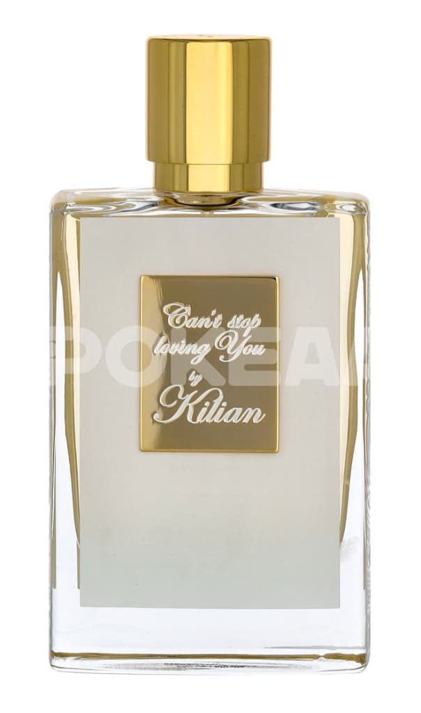 Kilian Can't Stop Loving You Edp Spray 50ml 2