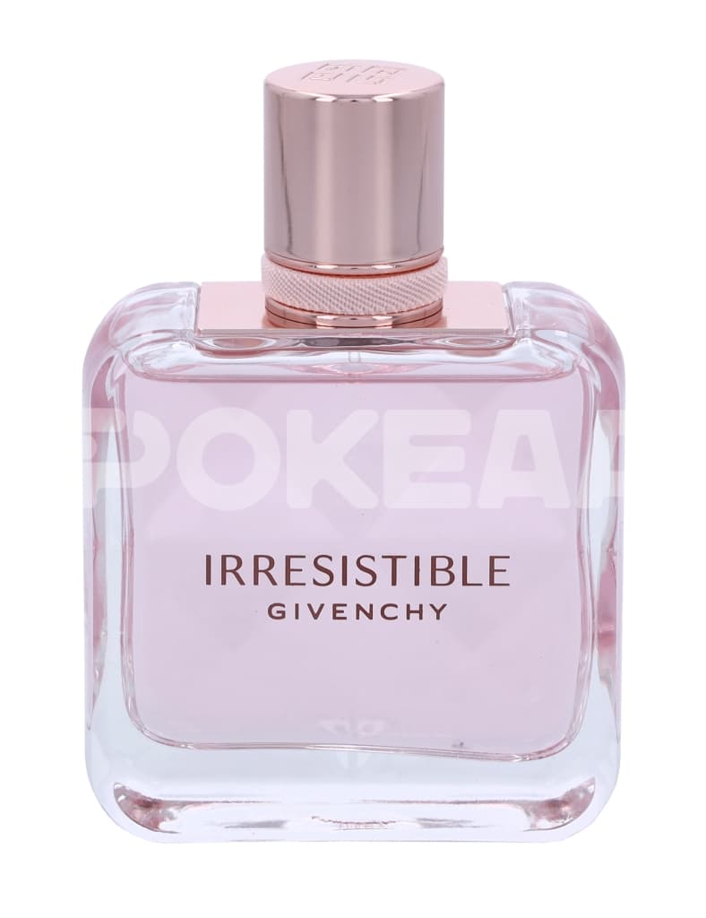 Givenchy Irresistible Edt Spray 50ml 2