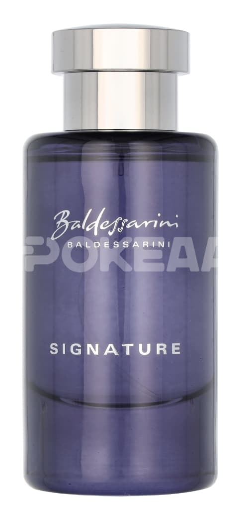 Baldessarini Signature Edt Spray 50ml 2