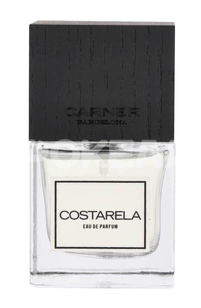Carner Barcelona Costarela Edp Spray – 50 ml 2