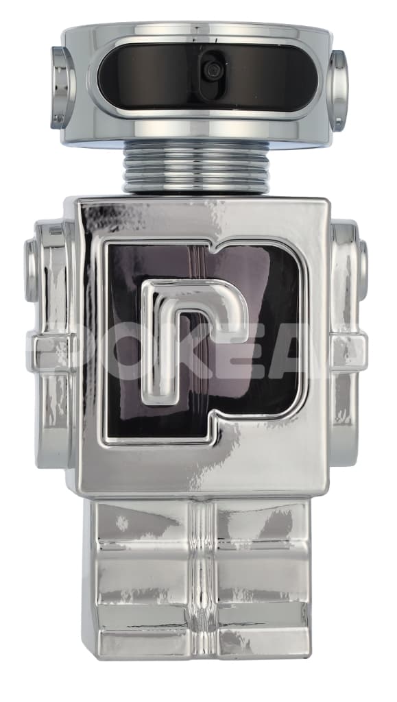 Paco Rabanne Phantom Edt Spray 50ml 2