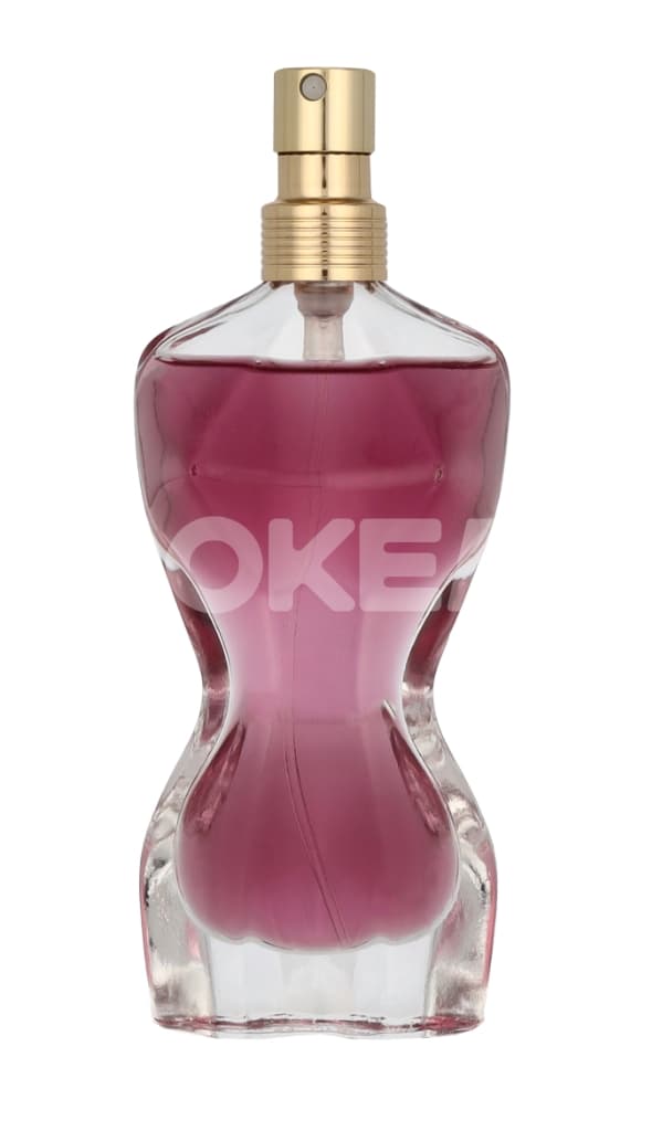 J.P. Gaultier La Belle Edp Spray 30ml 2