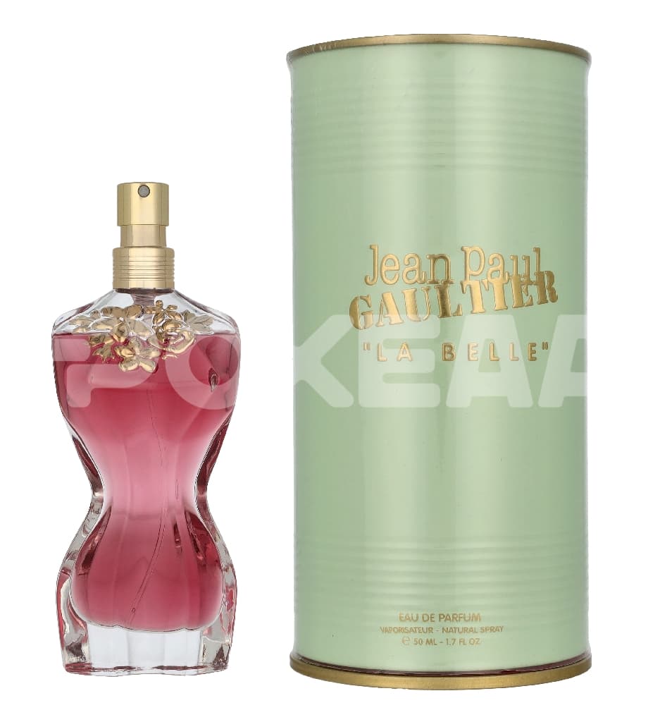 J.P. Gaultier La Belle Edp Spray 50ml 1