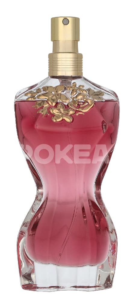 J.P. Gaultier La Belle Edp Spray 50ml 2