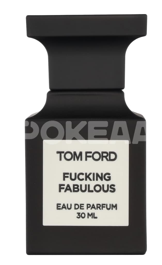 Tom Ford Fucking Fabulous Edp Spray 30ml 2