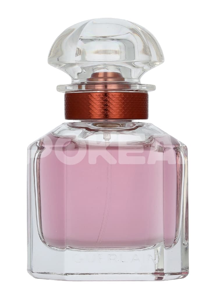 Guerlain Mon Guerlain Intense Edp Spray – 30 ml 2