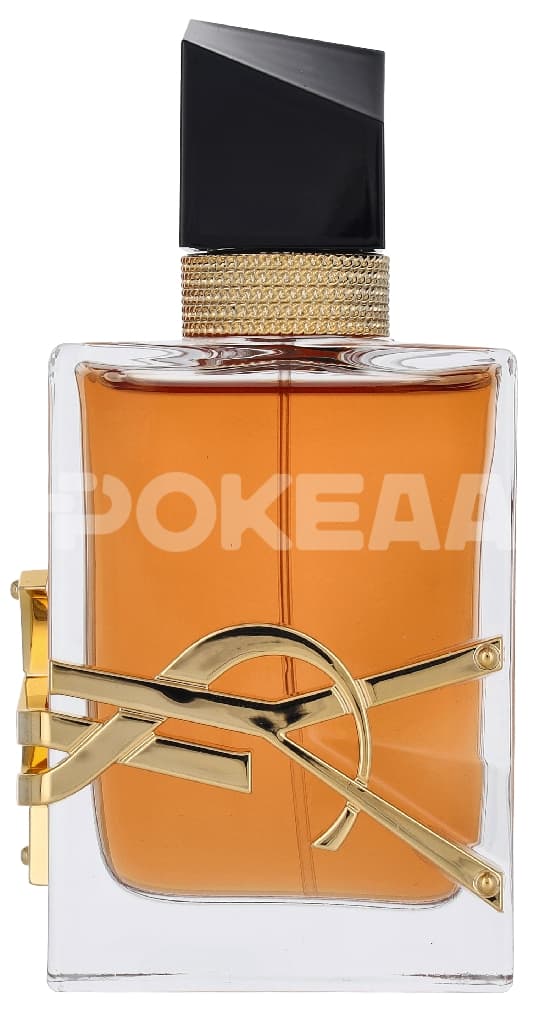 YSL Libre Intense Edp Spray 50ml 2