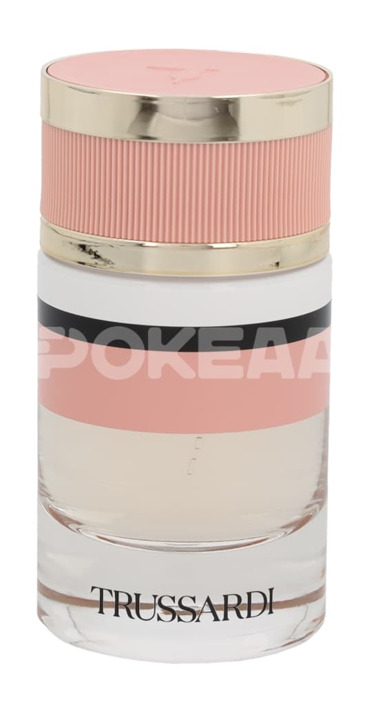 Trussardi By Trussardi Edp Spray – 60 ml 2
