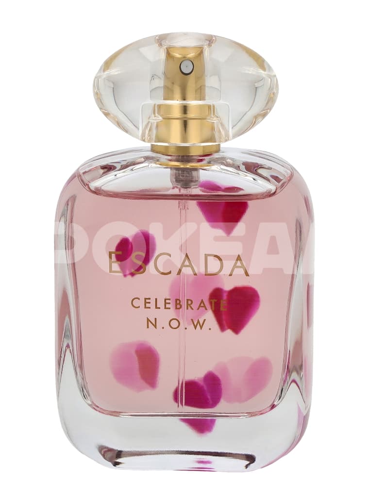 Escada Celebrate N.O.W. Edp Spray 80ml 2