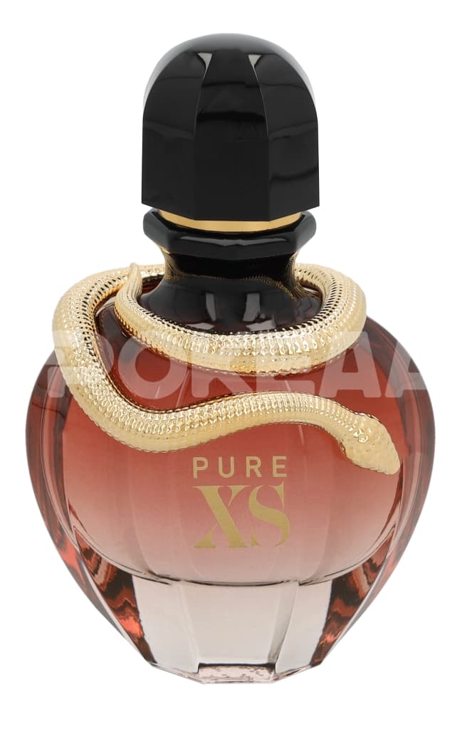 Paco Rabanne Pure XS For Her Edp Spray 50ml 2