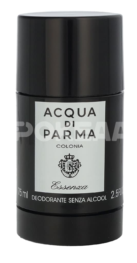Acqua Di Parma Colonia Essenza Deo Stick 75ml 1