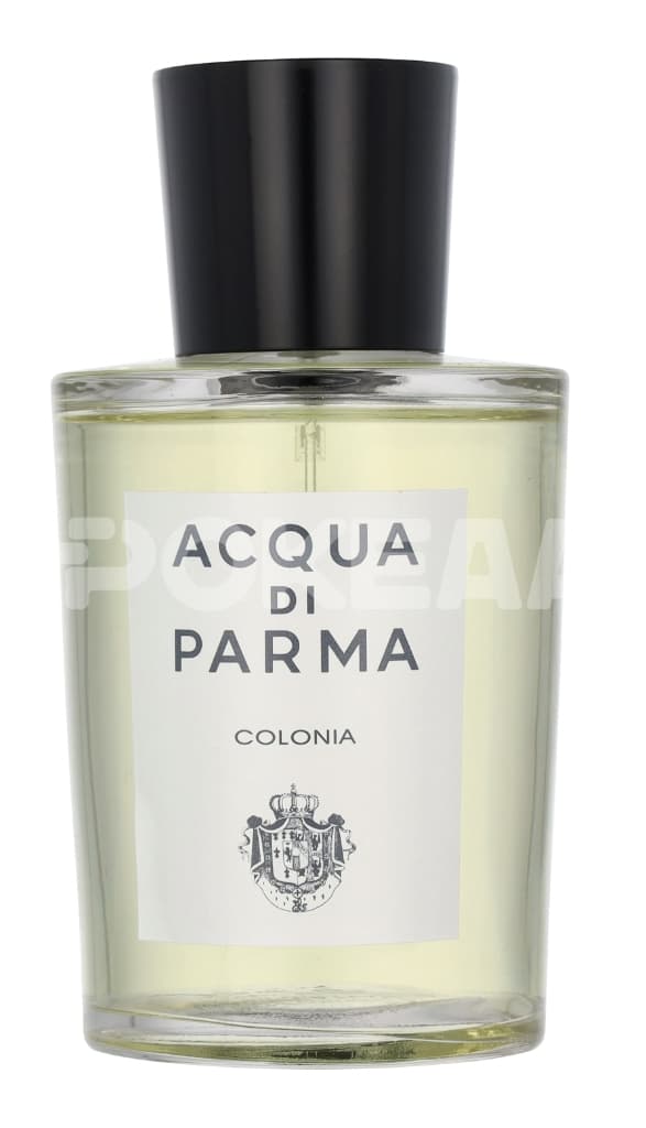 Acqua Di Parma Colonia Edc Spray 100ml - Refillable 2