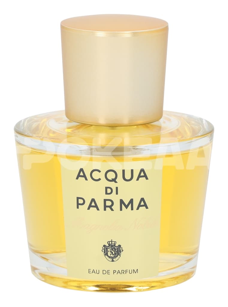 Acqua di Parma Magnolia Nobile Edp Spray 50ml 2