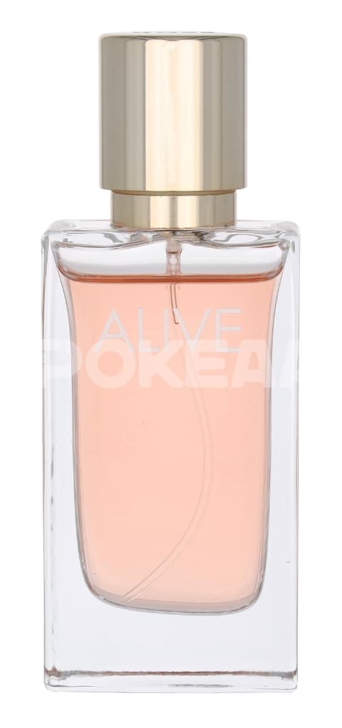 Boss Alive Edp Spray 30ml 2