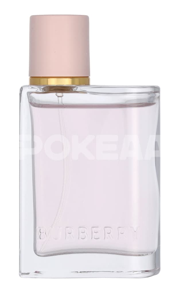 Burberry Her Edp Spray – 30 ml 2