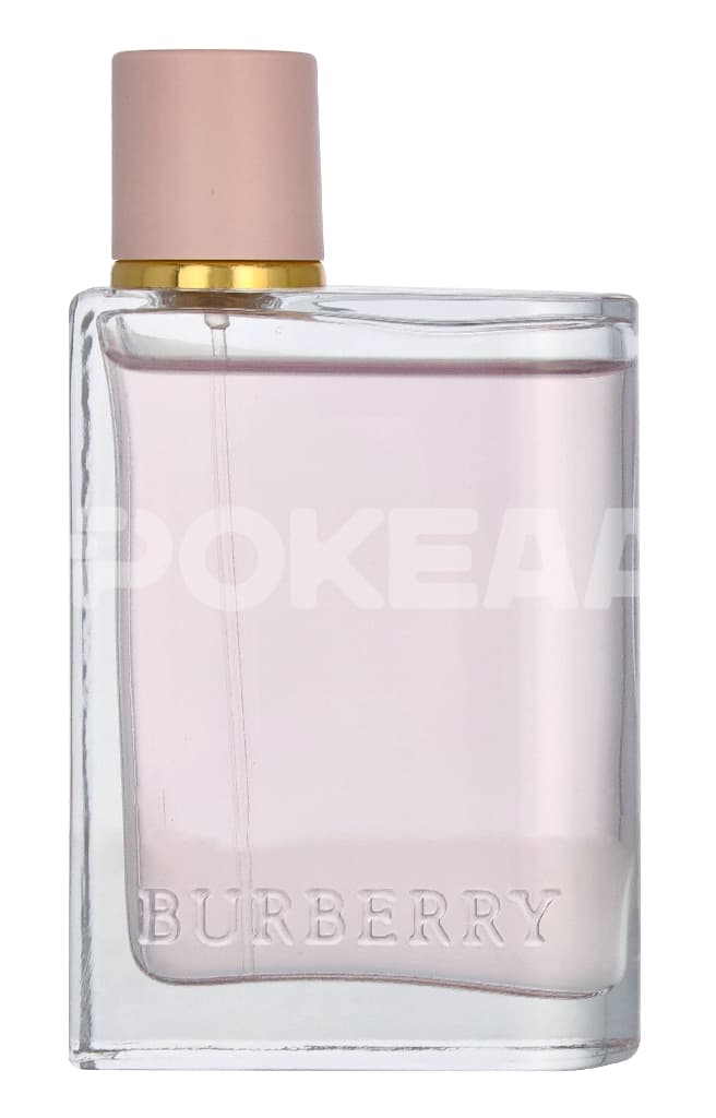 Burberry Her Edp Spray 50ml 2