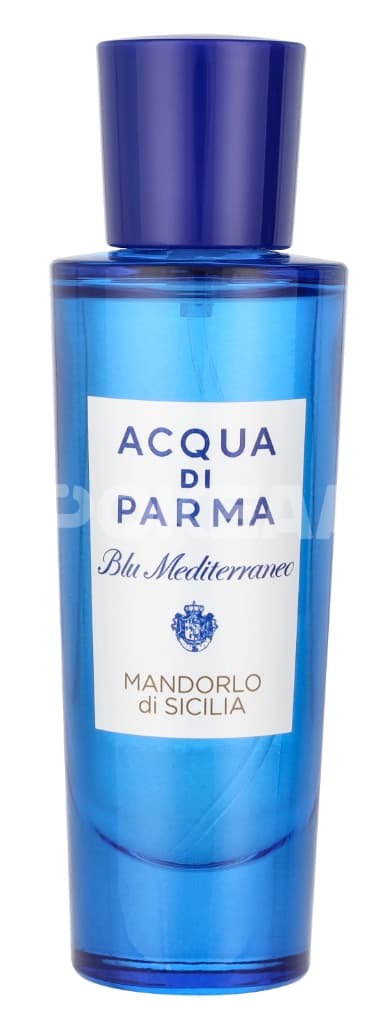 Acqua Di Parma Mandorlo Di Sicilia Edt Spray 30ml 2