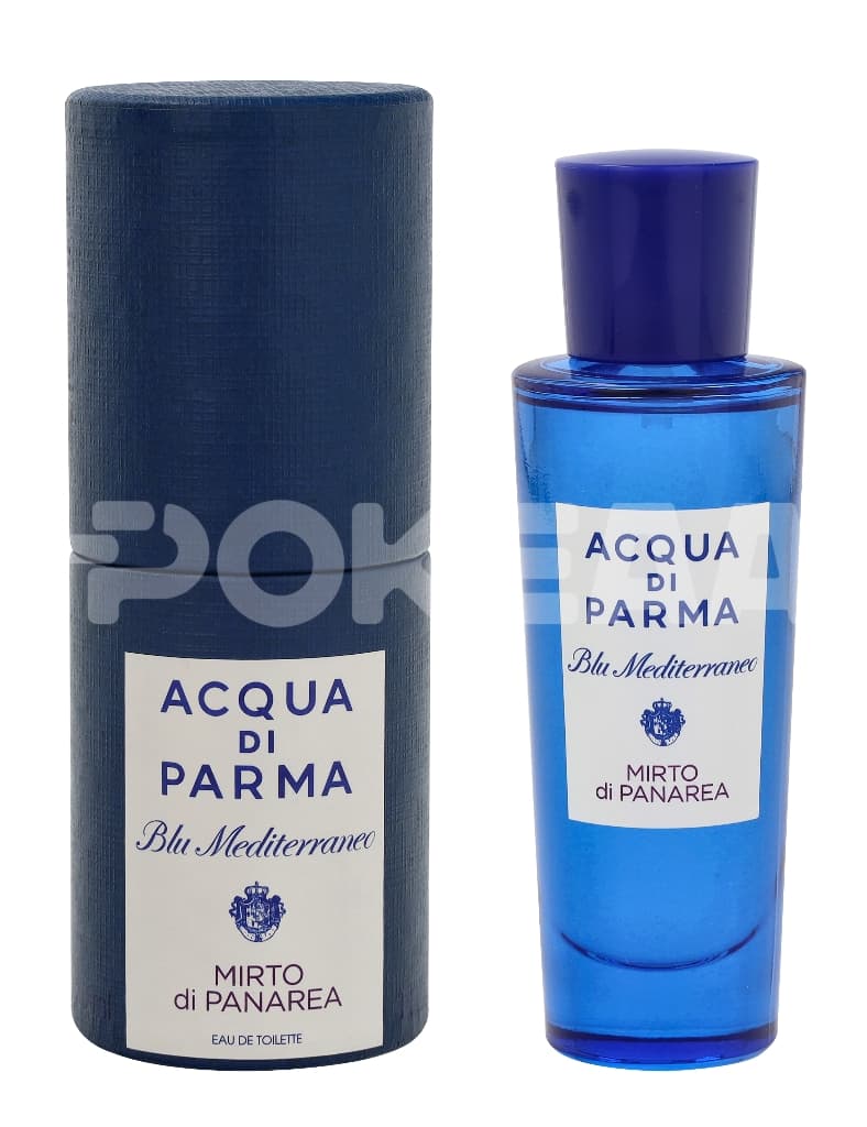 Acqua Di Parma Mirto Di Panarea Edt Spray 30ml 1