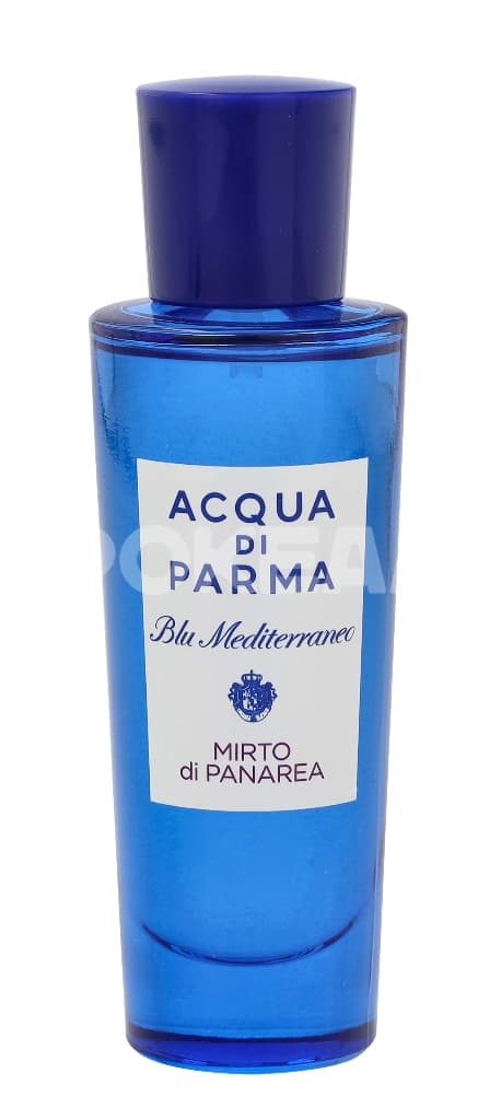 Acqua Di Parma Mirto Di Panarea Edt Spray 30ml 2