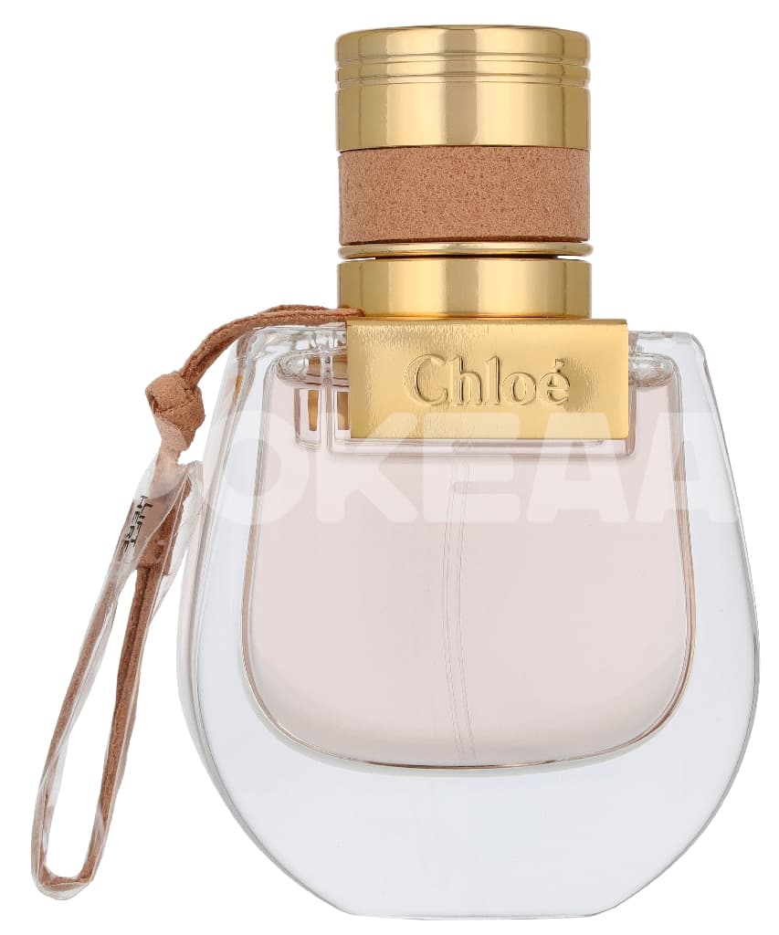 Chloe Nomade Edp Spray 30ml 2