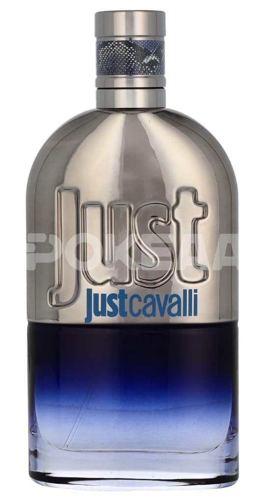 Roberto Cavalli Just Cavalli Him Edt Spray 90ml 2