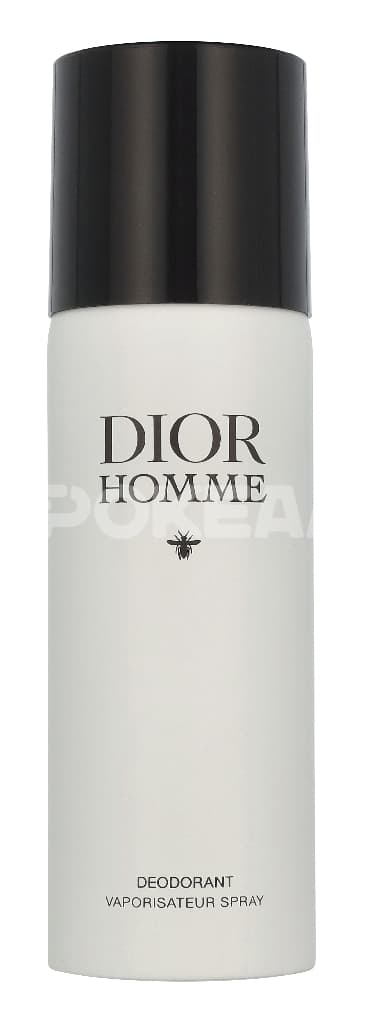 Dior Homme Deo Spray 150ml 2