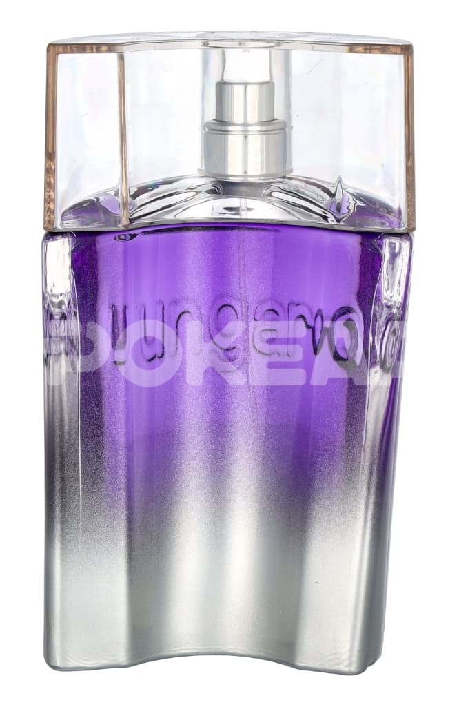 Emanuel Ungaro Ungaro Edp Spray – 90 ml 2