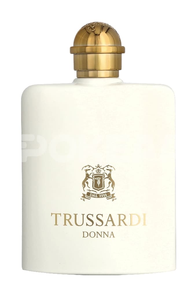 Trussardi Donna Edp Spray 100ml 2