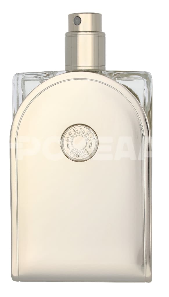 Hermes Voyage D'Hermes Edt Spray – 35 ml 2
