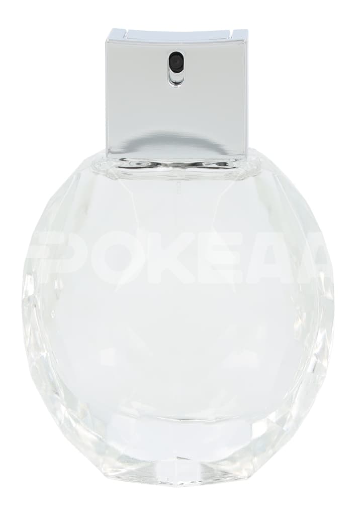 Armani Emporio Diamonds For Women Edp Spray 50ml 2