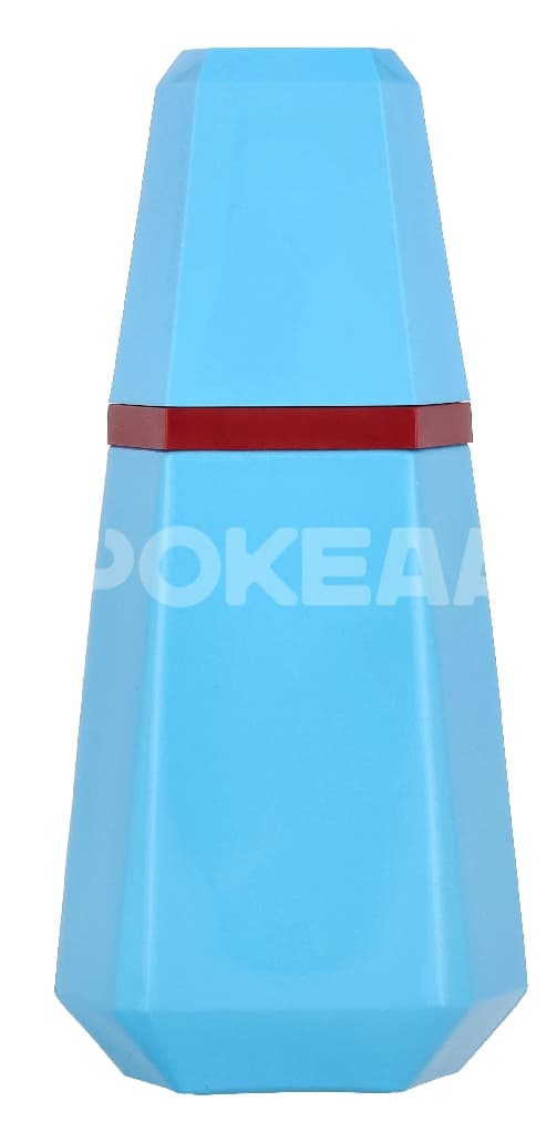 Cacharel Lou Lou Edp Spray 50ml 2