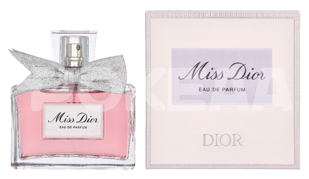 Dior Miss Dior Edp Spray 100ml 1