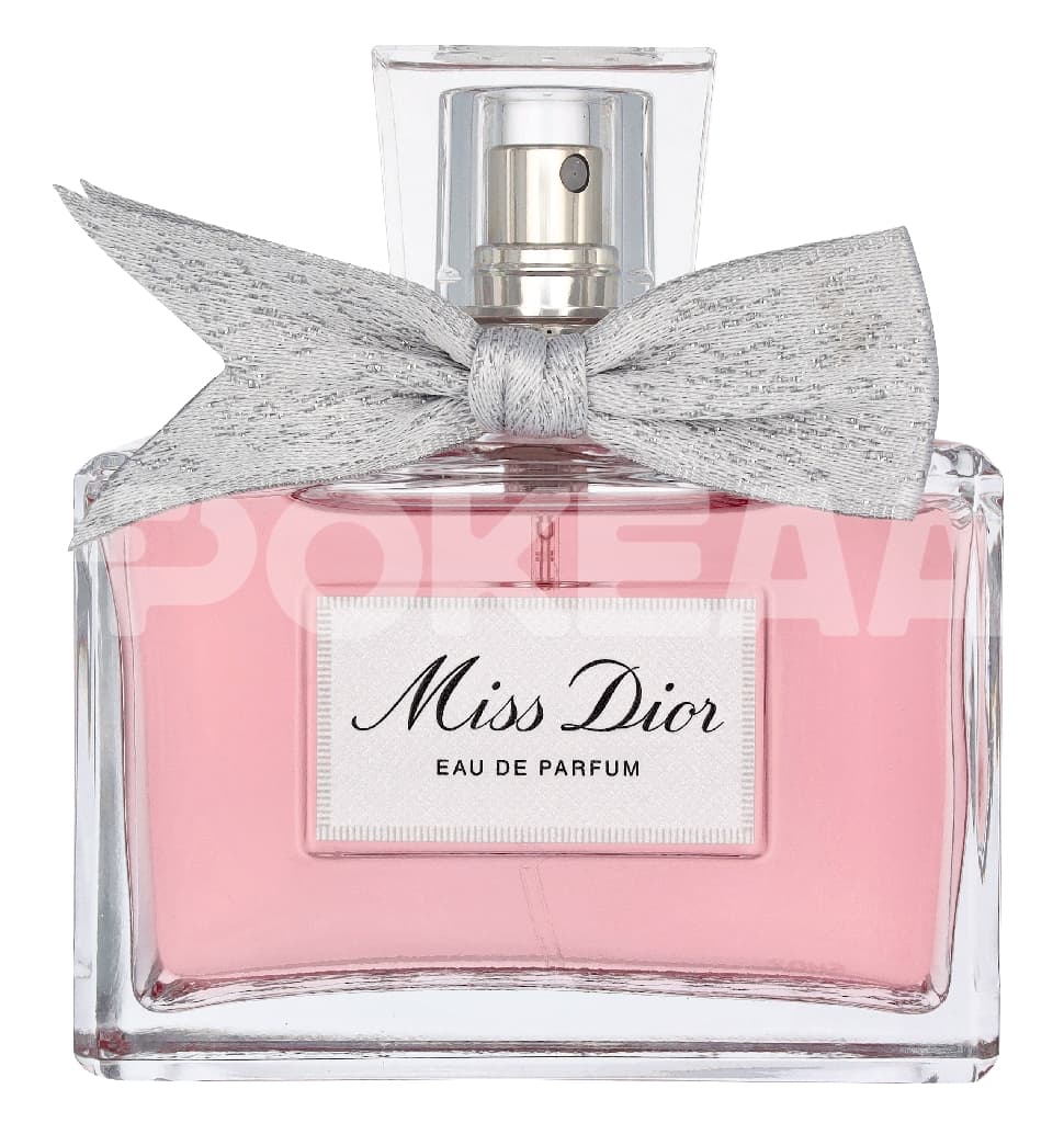 Dior Miss Dior Edp Spray 100ml 2