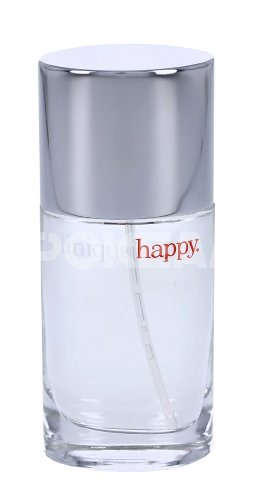 Clinique Happy For Women Edp Spray 30ml 2