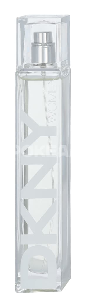 DKNY Women Edp Spray – 50 ml 2