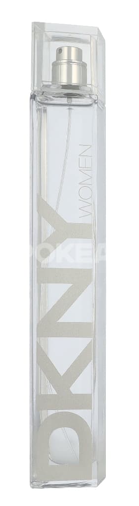DKNY Women Edt Spray 100ml 2