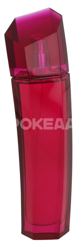 Escada Magnetism Women Edp Spray 75ml 2