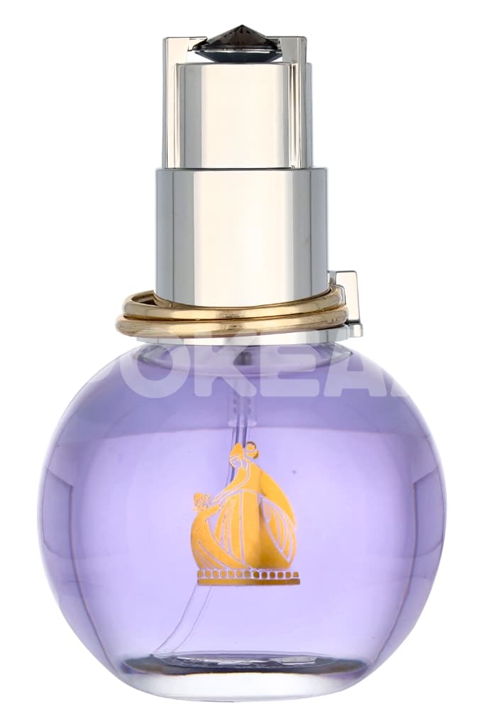Lanvin Eclat D'Arpege Pour Femme Edp Spray 30ml 1