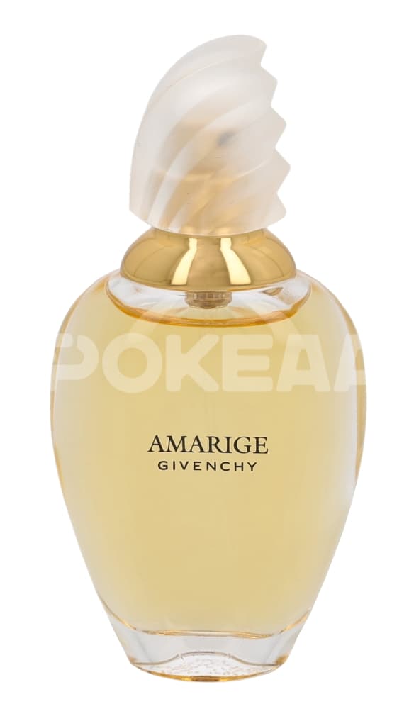 Givenchy Amarige Edt Spray 30ml 2