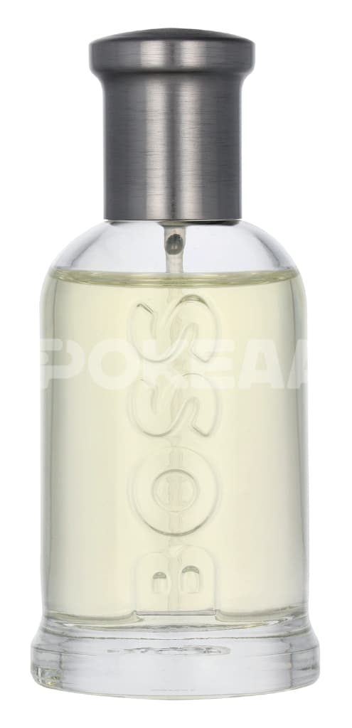 Hugo Boss Bottled Edt Spray – 50 ml 2