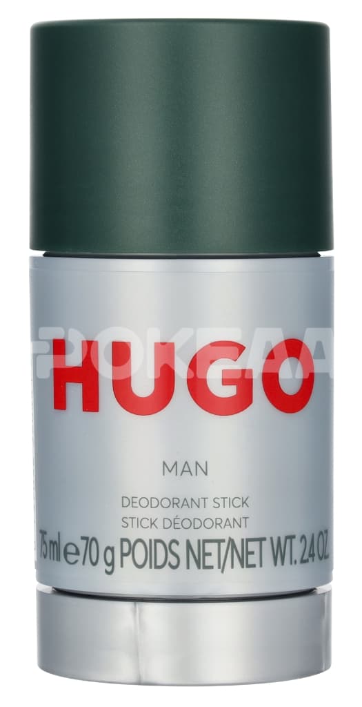 Hugo Boss Hugo Man Deo Stick – 75 ml 1