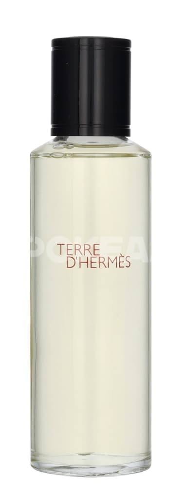 Hermes Terre D'Hermes Edt Spray Refill 125ml 2