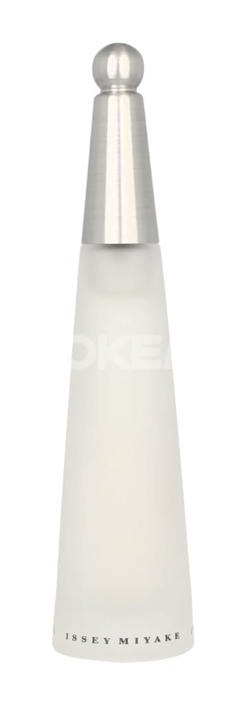 Issey Miyake L'Eau D'Issey Pour Femme Edt Spray 25ml 2