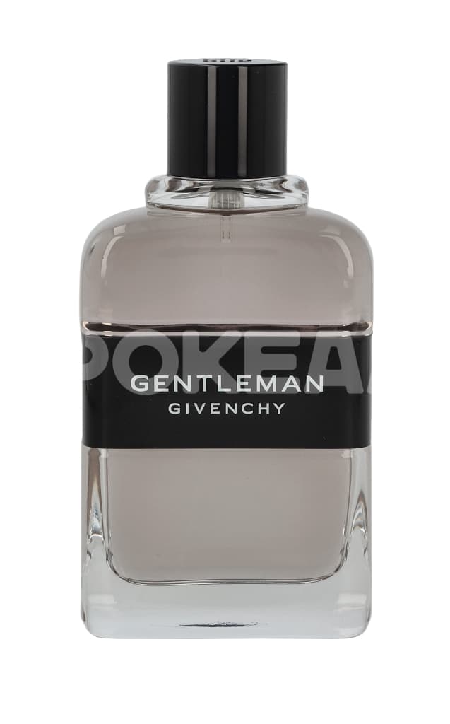 Givenchy Gentleman Edt Spray 100ml 2