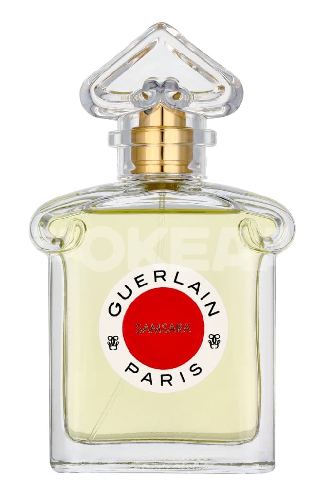Guerlain Samsara Edp Spray 75ml 2