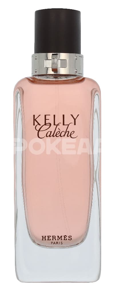 Hermes Kelly Caleche Edp Spray – 100 ml 2